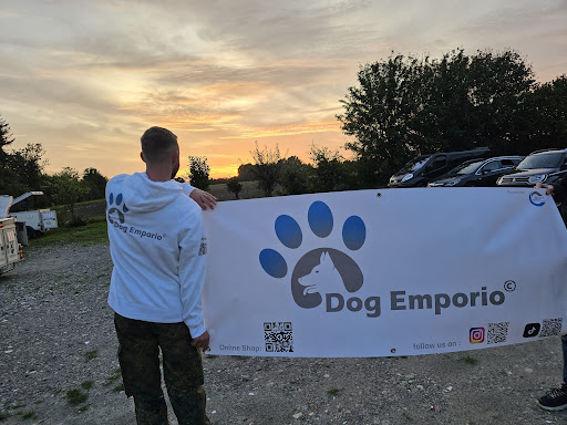 Dog Emporio - Thumbnail