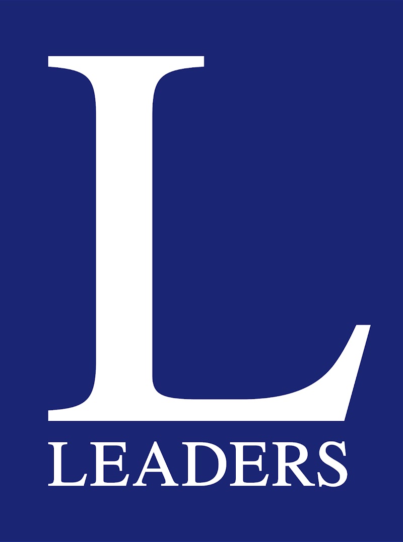 Leaders Letting & Estate Agents Leicester photo 2