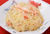 しょうりゅう 郡上店