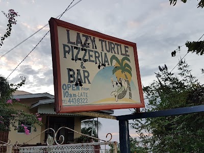 Photos of Lazy Turtle