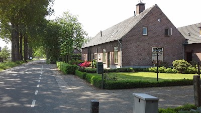 Sint-Oedenrode