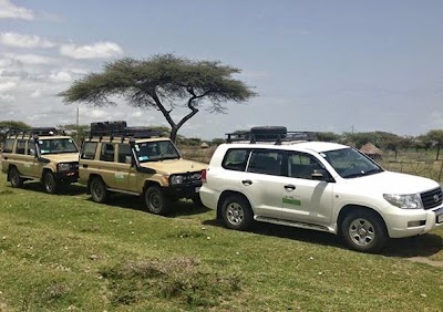 Photos of Yama Ethiopia Tours & Travel