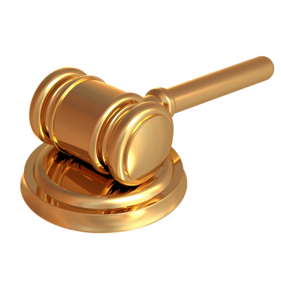 Salazar Law Office - Kingwood TX Attorney - Thumbnail