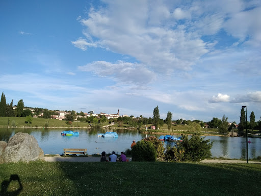 Le Bascala - salle de spectacle & événementiel - Thumbnail