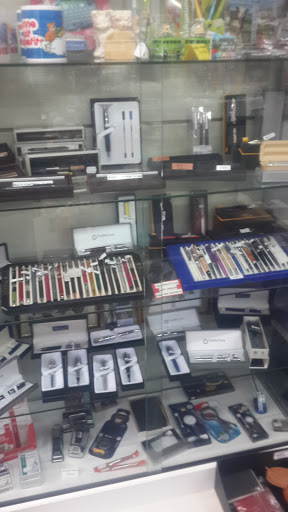 Librairie Papeterie Bagot - Thumbnail
