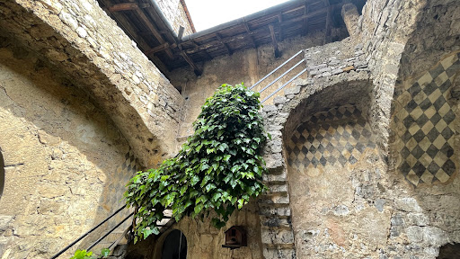 Castello Suardi - Thumbnail