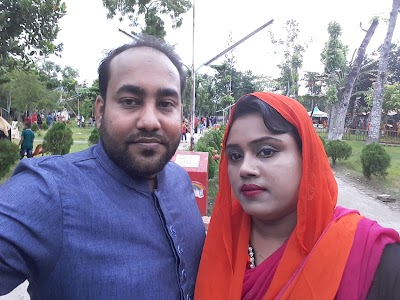 Photos of ওয়ান্ডারল্যান্ড এমিউসমেন্ট পার্ক