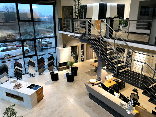 Karl Faig GmbH Gallery - Germany