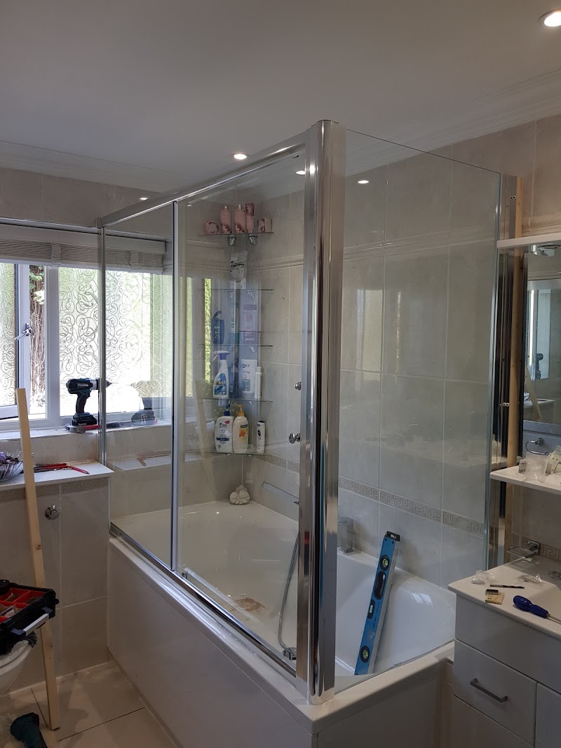 higham property services ltd photo 2