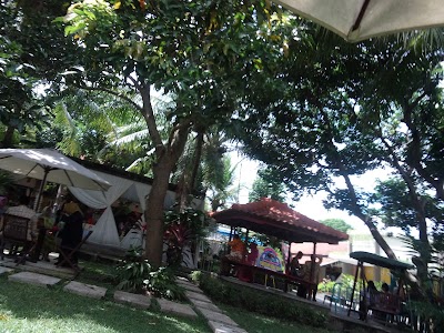 Photos of Perum. Bumi Ketapang Indah