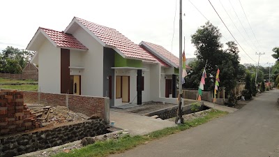Photos of Perumahan Sewo Mas Indah Soppeng