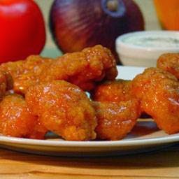 Teresa's Pizza-Richfield - Thumbnail