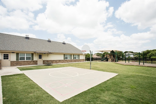 Primrose School of Southwest Austin - Thumbnail
