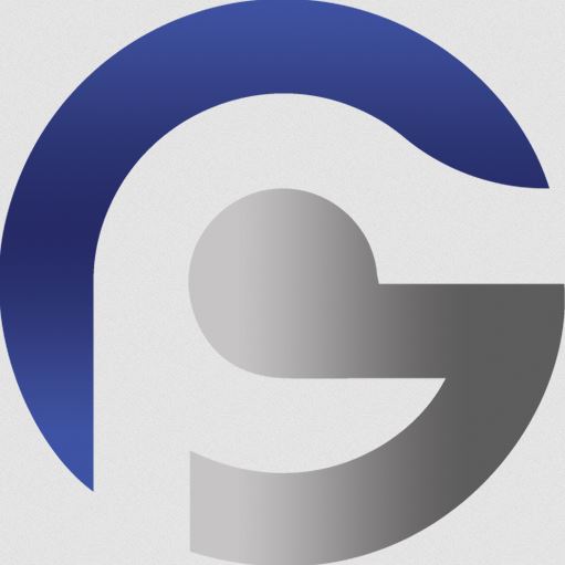 CAPEGI - Thumbnail
