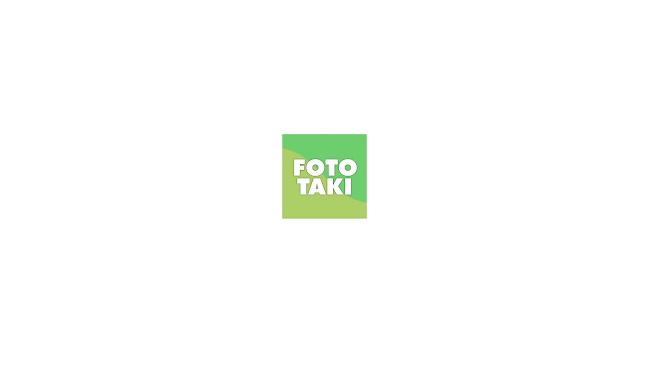 Horarios de Foto Taki Tienda de Fotografía, Relojería, Óptica, Novedades y Regalos Punta Del Este
