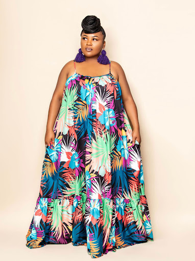 Jazz It Up Boutique LLC - Thumbnail
