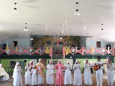 Photos of Congregacion Trinidad Divina