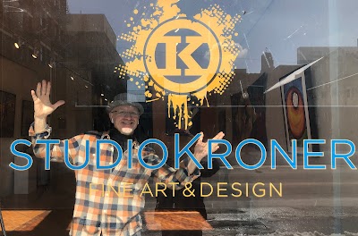 Studio Kroner