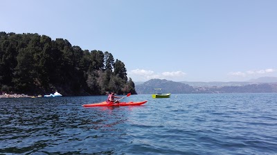 Photos of Caba&ntilde;as y Camping Los Pinos