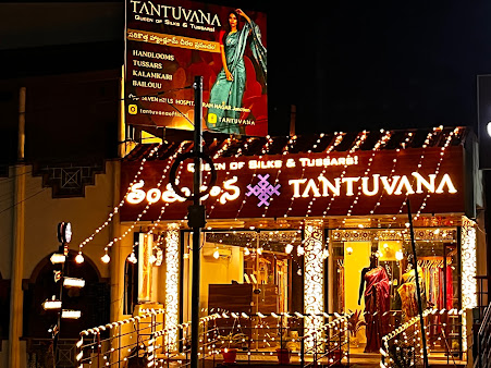 Af1qipnt G2bnynzgttefmpt6aj5eimyxrk1r3 U424t=s451 K No