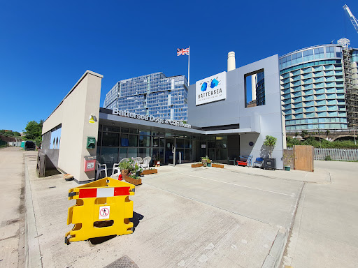 Cooper Weston Group Limited - Thumbnail