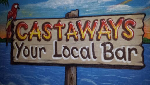 Castaways - Visual