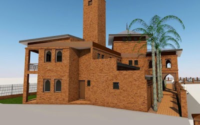 Photos of JUMMAH MASJID GIYANI