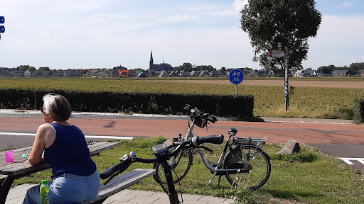 Bloemenhandel ,,Joco'' - Thumbnail