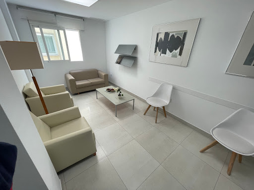 Horadada Dental Gallery - Spain