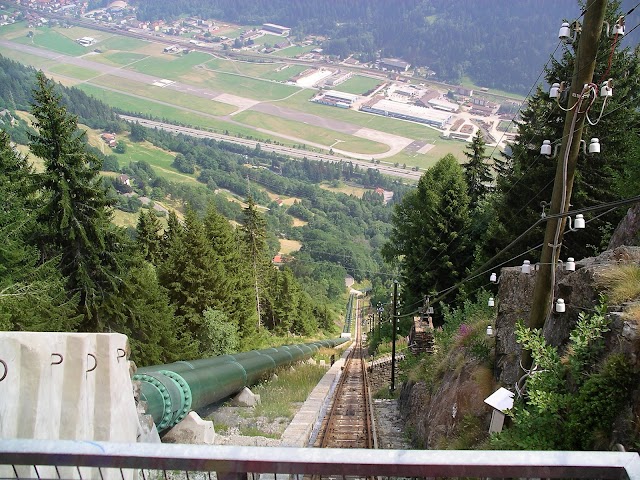 Piora