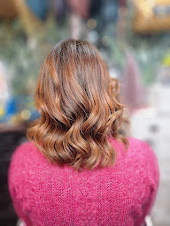 Photo n°16 de FM'Hair - Salon de coiffure à Poix-Terron / Poix Terron (Virginie Brengel) à Poix-Terron (Boutique d'accessoires de mode)