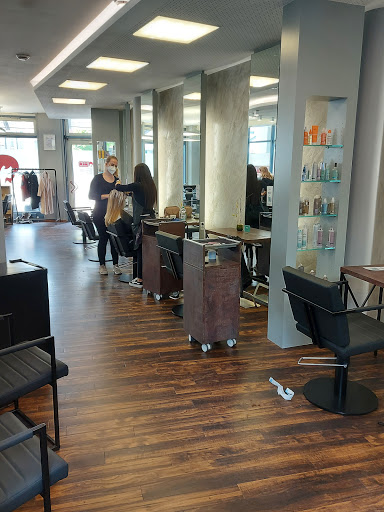 FAM Barber And More - Thumbnail