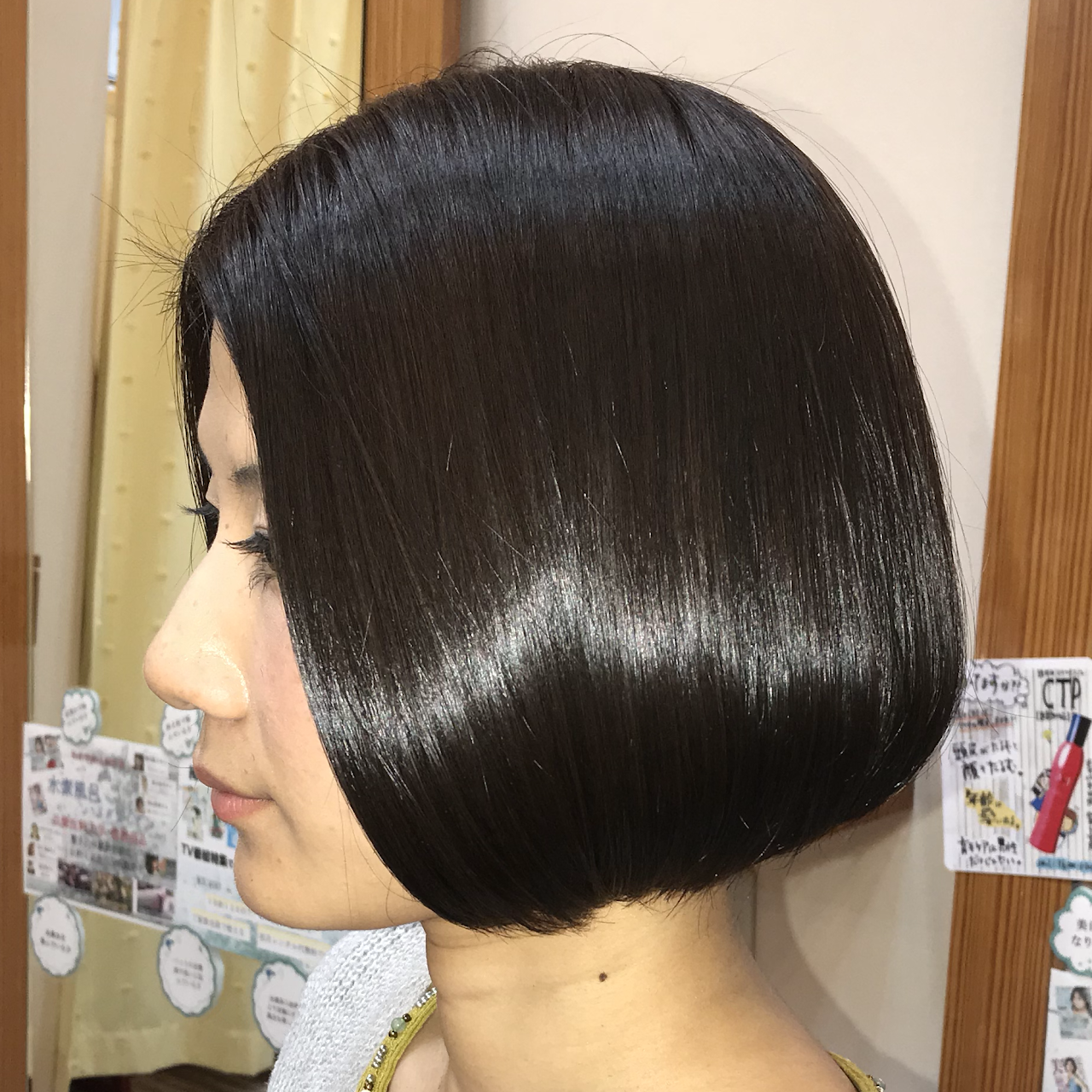 Cleartimes クリアタイムズ 理容院 美容院