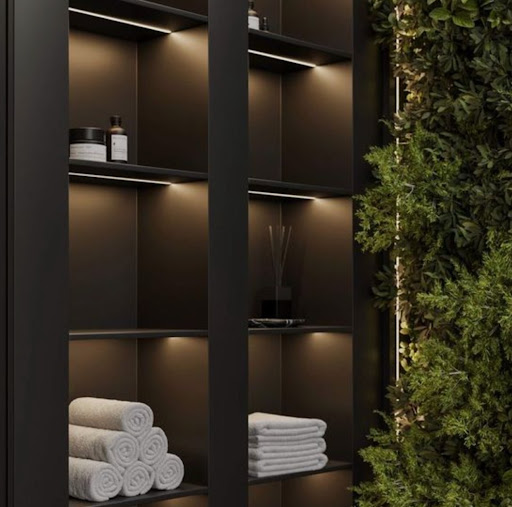 Vigour Aesthetics & Wellness