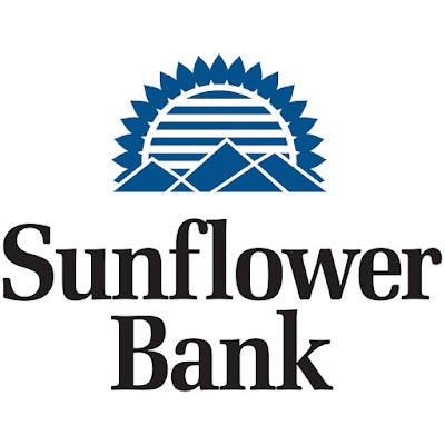 Sunflower Bank