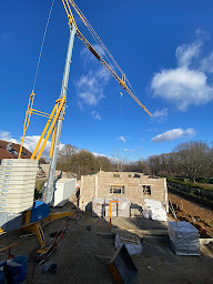 Photo n°9 de Alternative Energie Environnement à Serre-les-Sapins (Ingénieur en environnement)