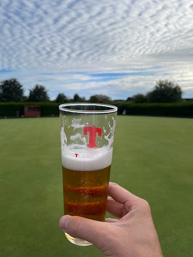 Westerton Bowling Club - Thumbnail