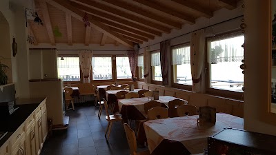 Photos of Ristorante Bar Pizzeria La Cianel