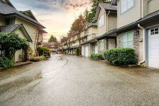 Benjamin Forbes Real Estate Services - Thumbnail