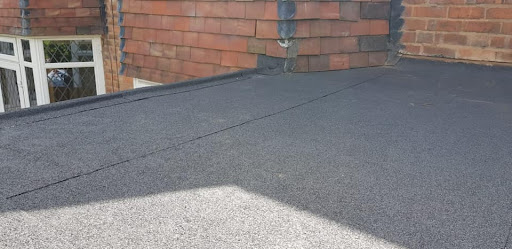 Rooney Contractors - Thumbnail