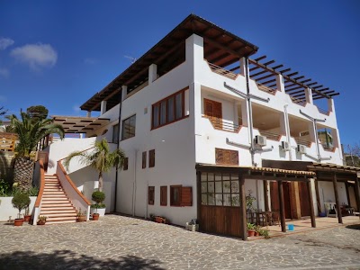 Photos of Bed and Breakfast MEDITERRANEAN SEA AND SUN