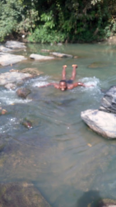 Photos of Gwaza Hotel
