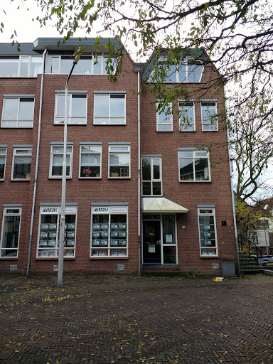 Frans Makelaardij Deventer - Thumbnail