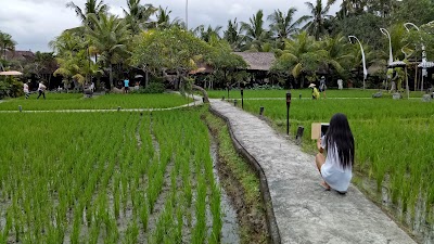 Photos of Bebek Tepi Sawah Villas