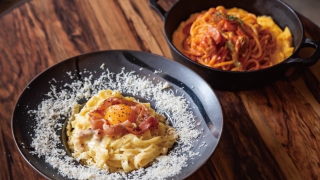 THE PUBLIC COFFEE 町田店 (パブリックコーヒー)｜カフェ