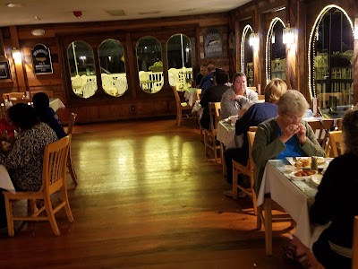 Photos of Love's Seafood Restaurant