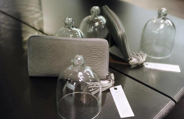 Boutique Addict