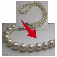 じゅえりーいはら 修理リフォーム専門店