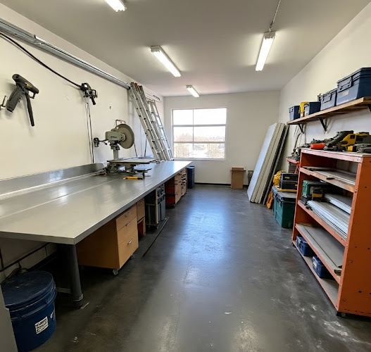 San Francisco Quality Roofing Company