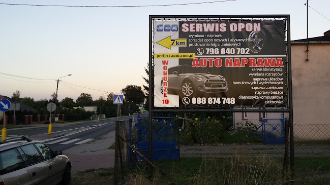 http://perfect-auto.com.pl/